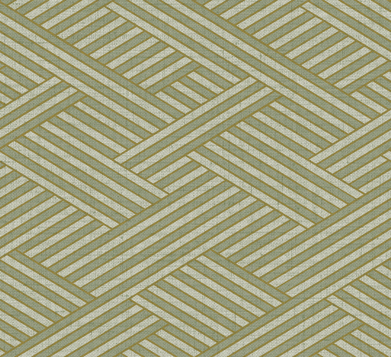 Arte Figura Modulo 27030