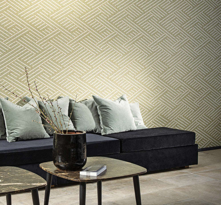 Arte Figura Modulo 27030