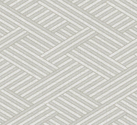 Arte Figura Modulo 27031