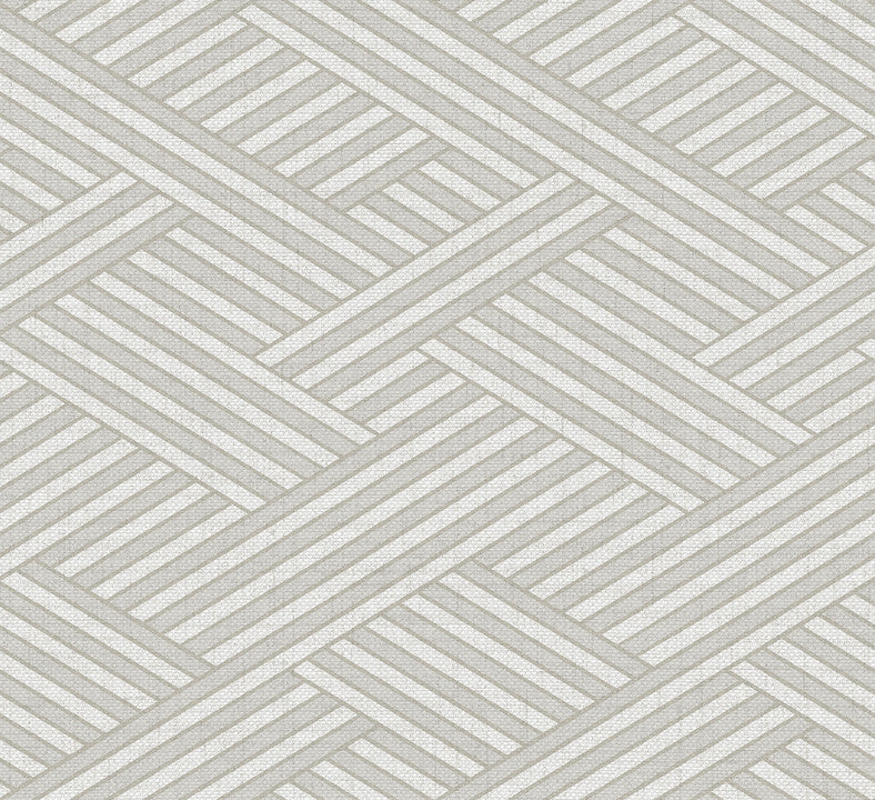 Arte Figura Modulo 27031