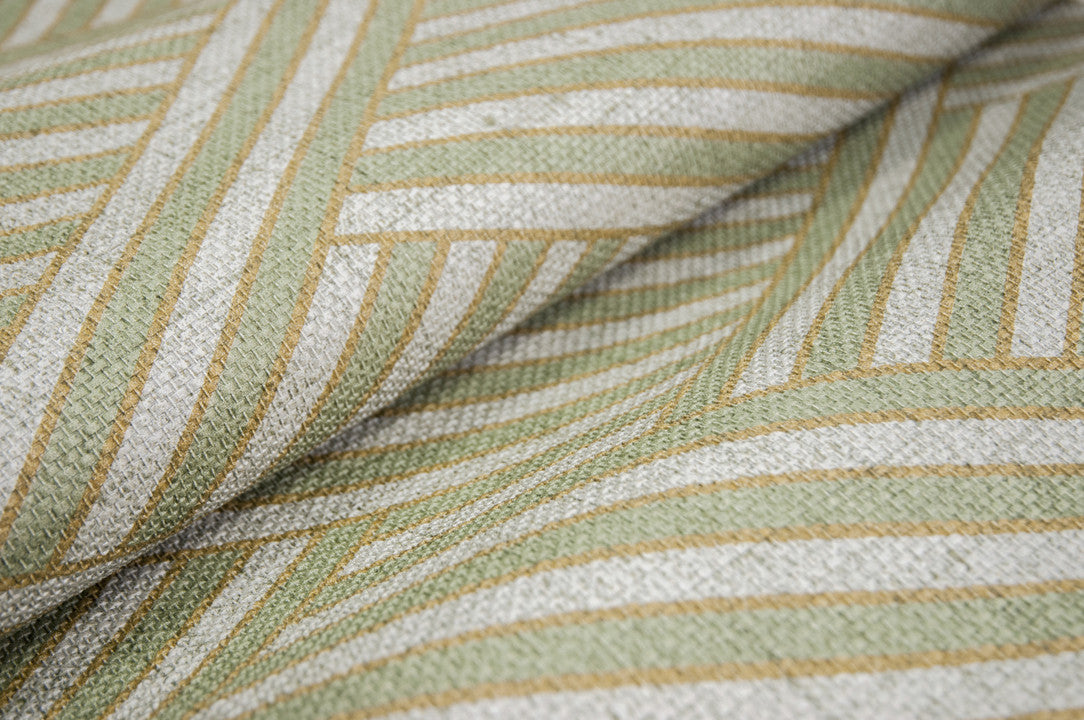 Arte Figura Modulo 27031