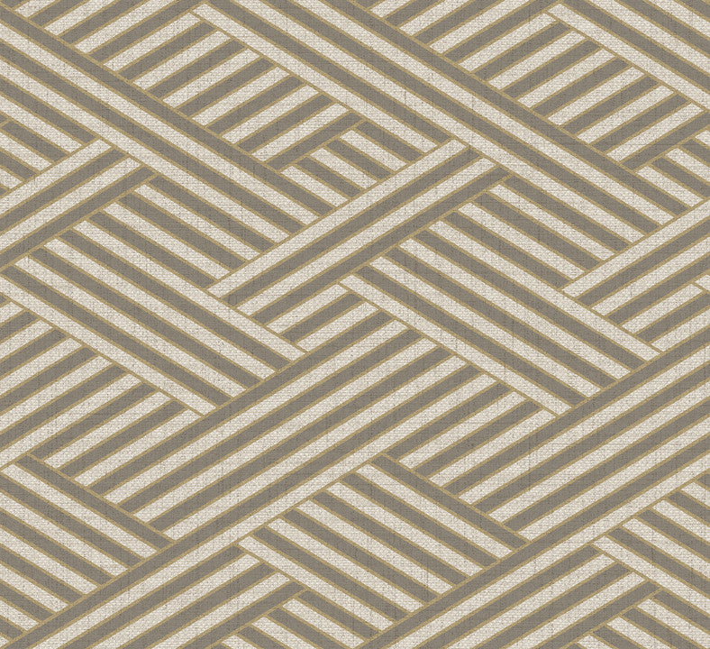 Arte Figura Modulo 27033