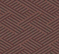 Arte Figura Modulo 27034