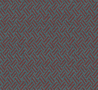 Arte Figura Modum 27040