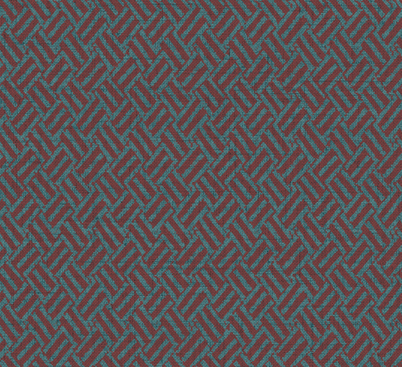 Arte Figura Modum 27040