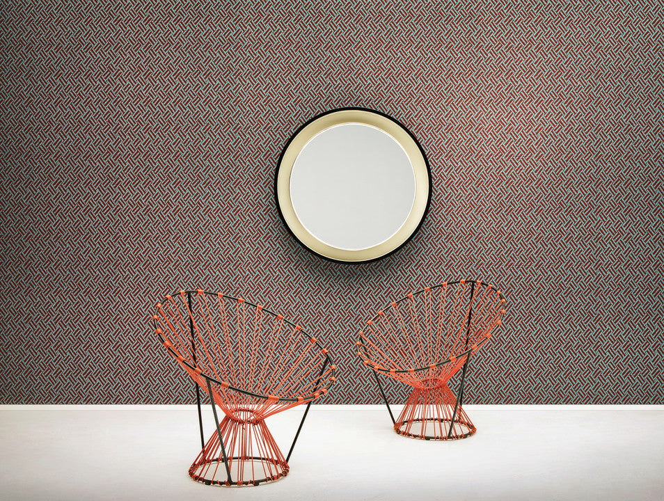 Arte Figura Modum 27040