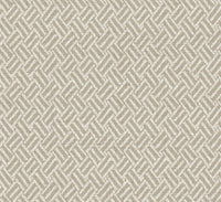 Arte Figura Modum 27041