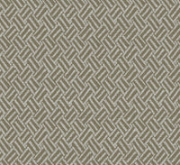 Arte Figura Modum 27042