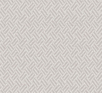 Arte Figura Modum 27044