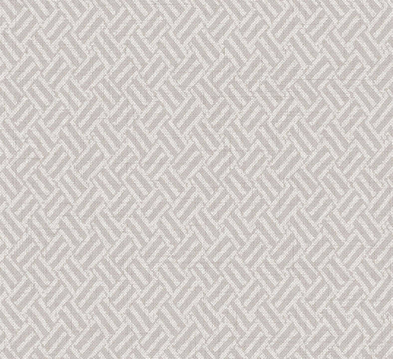 Arte Figura Modum 27044