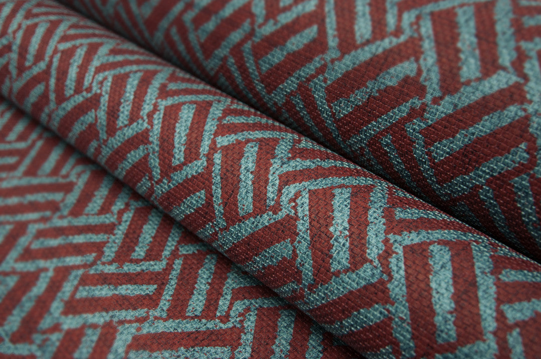 Arte Figura Modum 27044