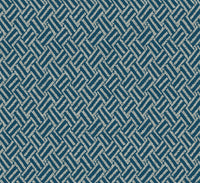 Arte Figura Modum 27045