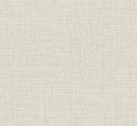 Arte Figura Puro 27000