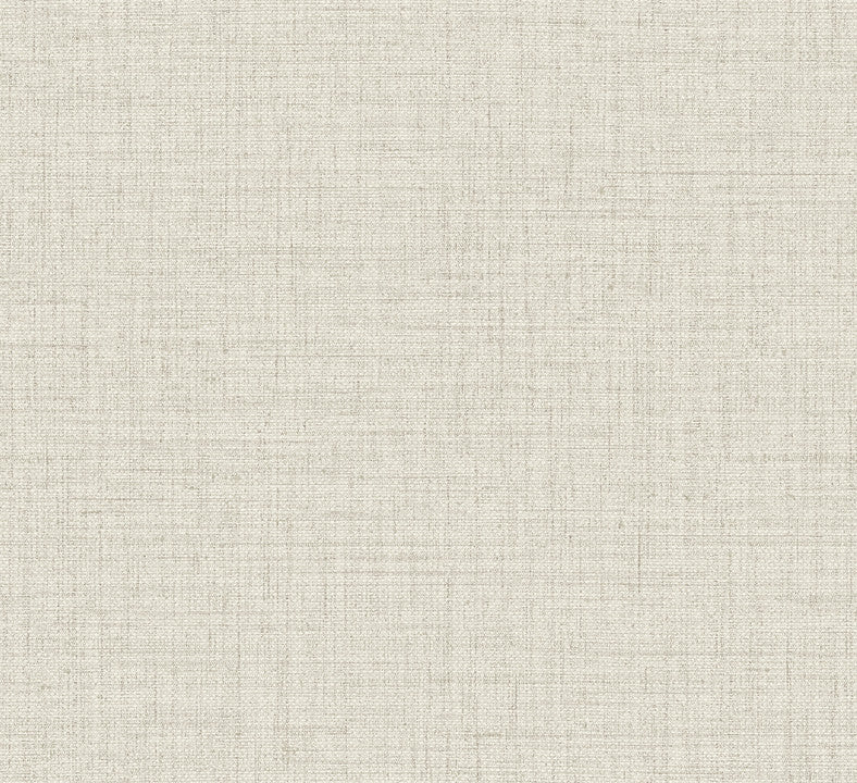 Arte Figura Puro 27000