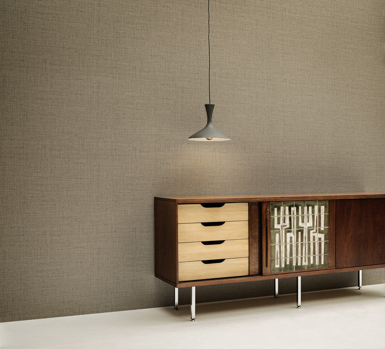 Arte Figura Puro 27006