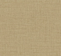 Arte Figura Puro 27007