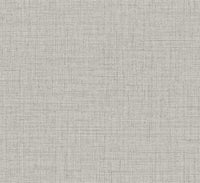 Arte Figura Puro 27008