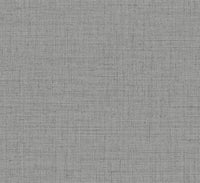 Arte Figura Puro 27009