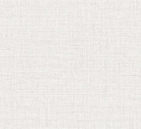 Arte Figura Puro 27010