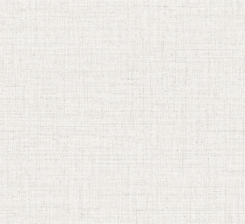 Arte Figura Puro 27010