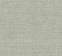 Arte Figura Puro 27011