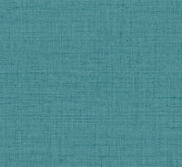 Arte Figura Puro 27012