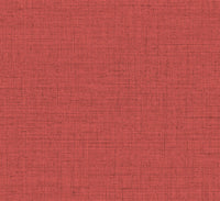 Arte Figura Puro 27016