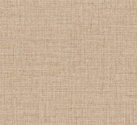 Arte Figura Puro 27017