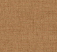 Arte Figura Puro 27018