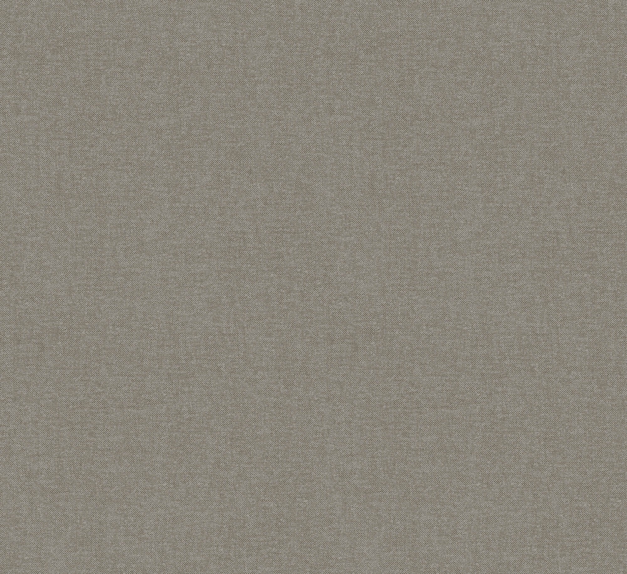 Arte Flamant Honore Lin 18205A Behang