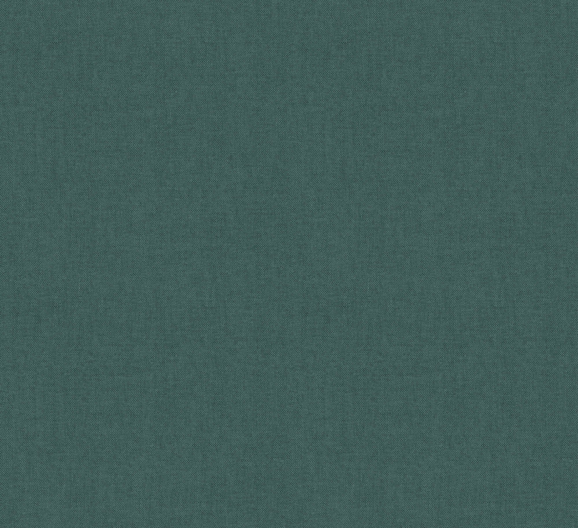 Arte Flamant Honore Lin 18213A Behang