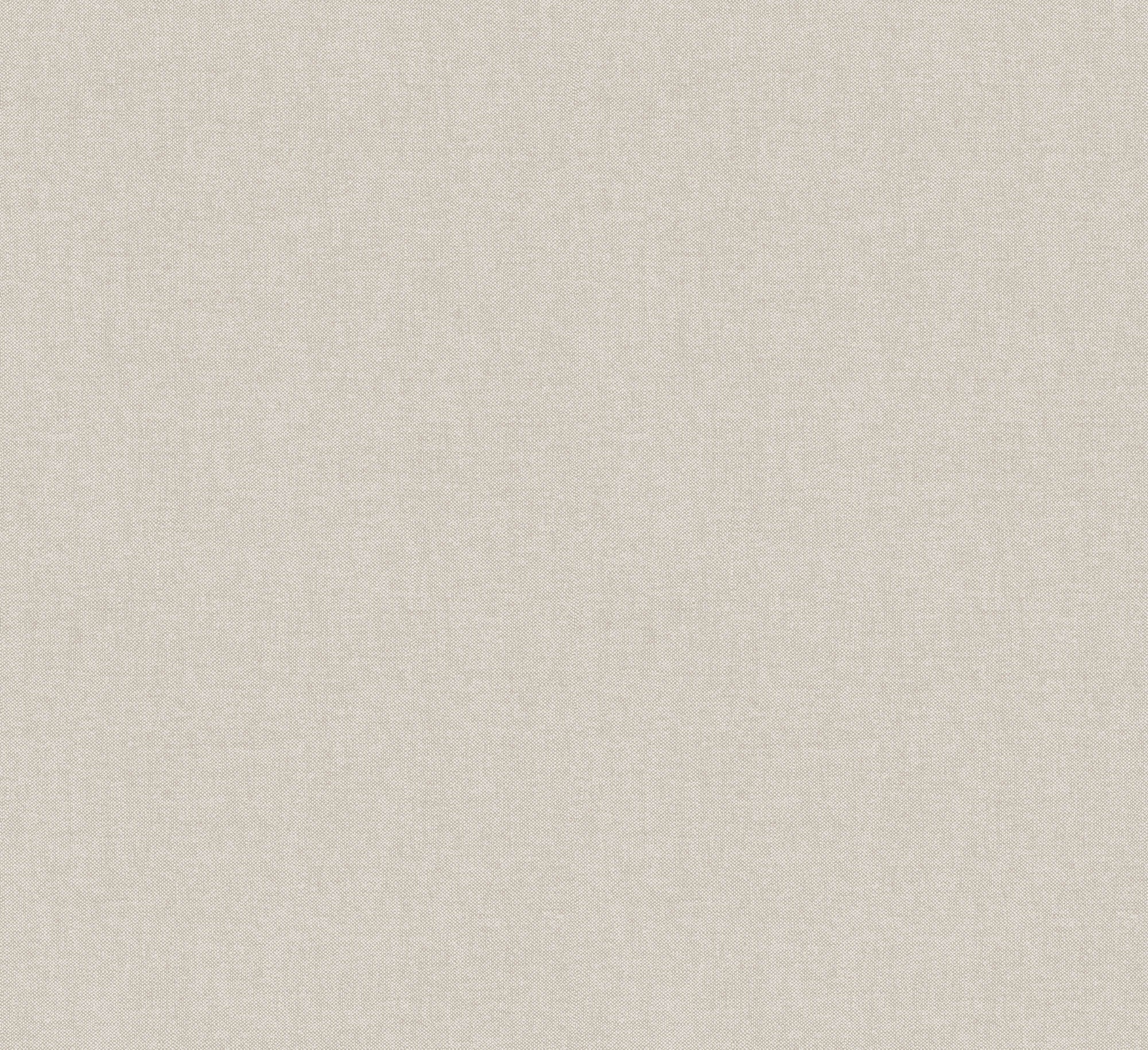 Arte Flamant Honore Lin 30107B Behang