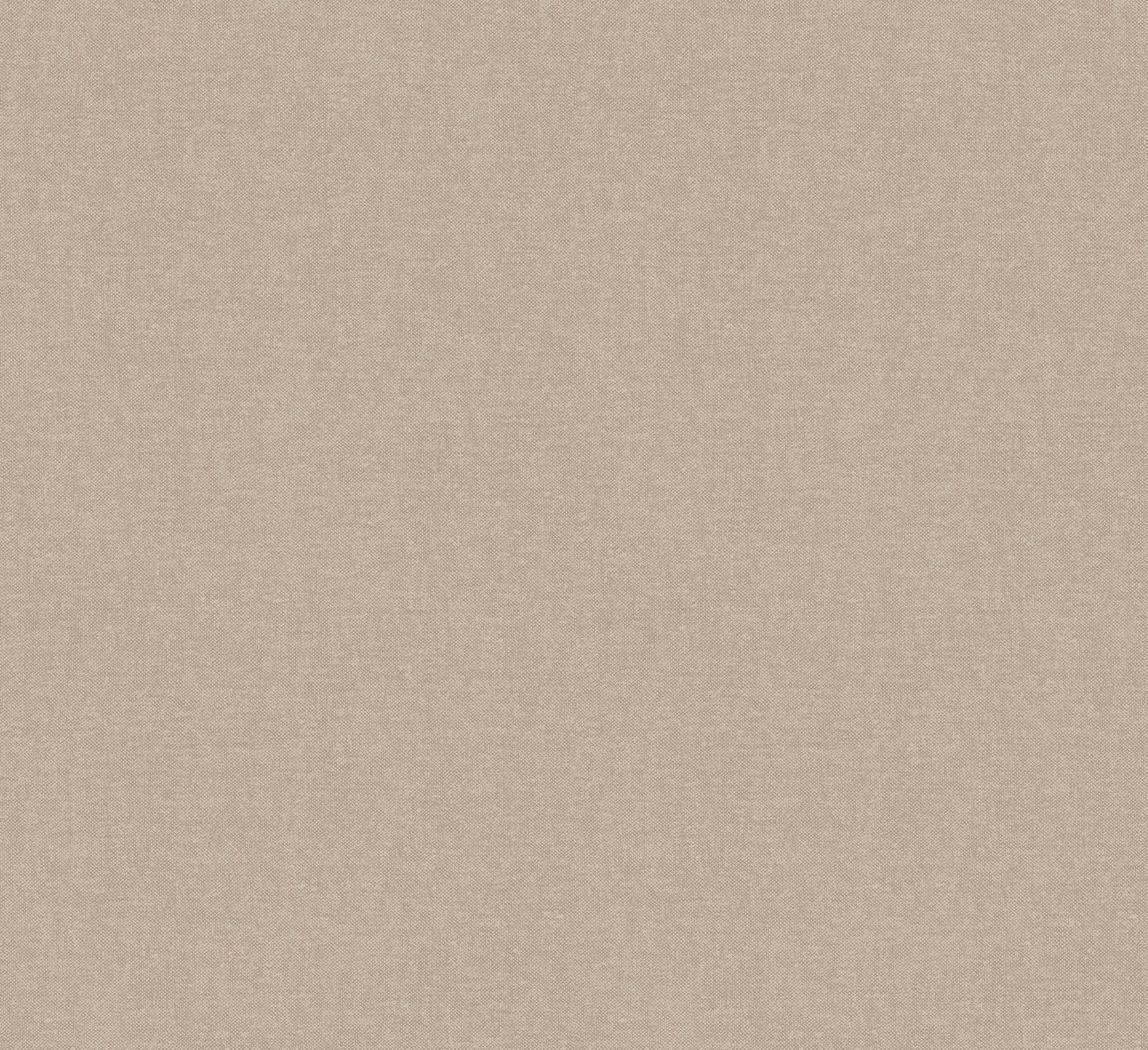 Arte Flamant Honore Lin 40106B Behang