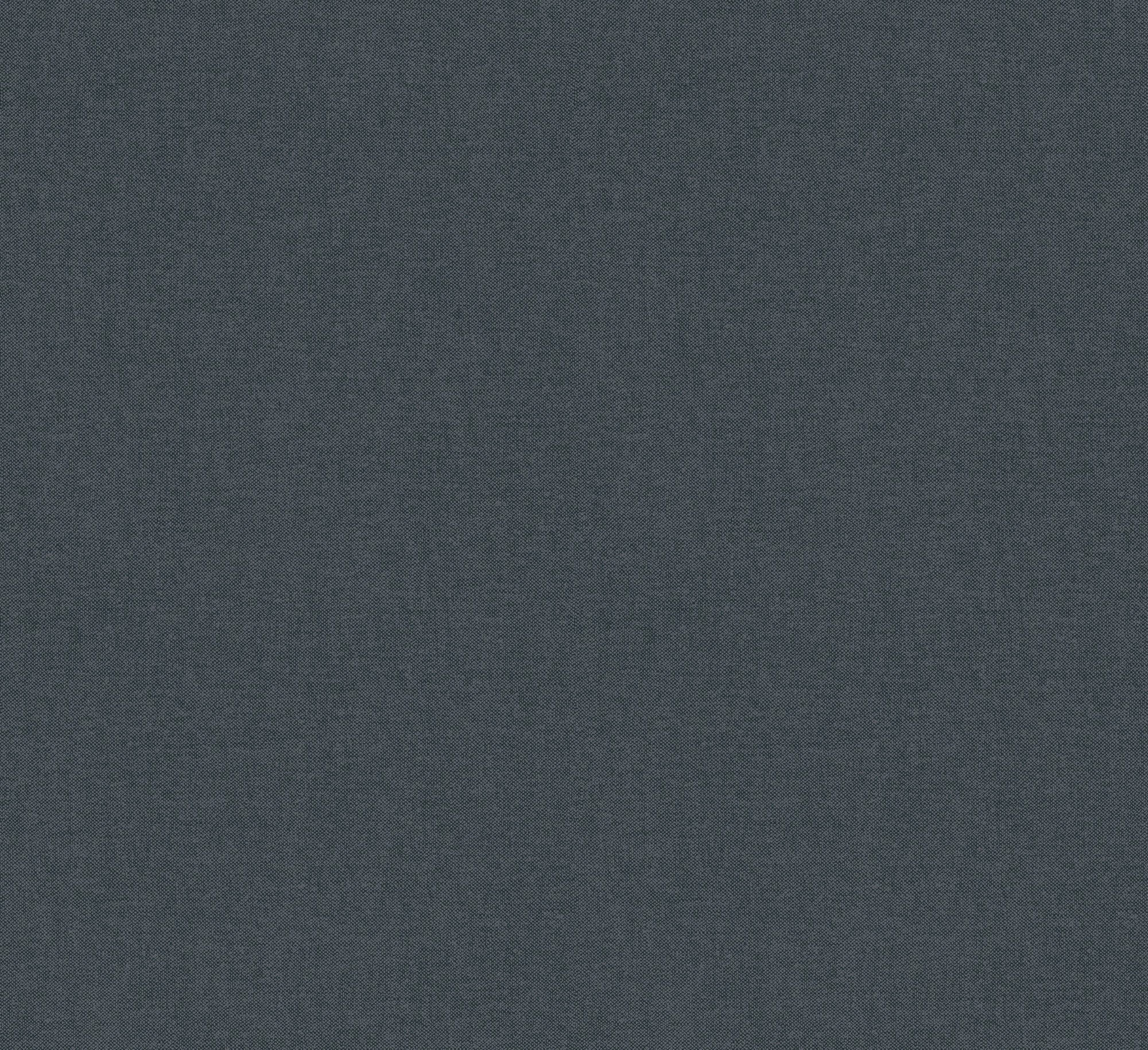 Arte Flamant Honore Lin 59313A Behang