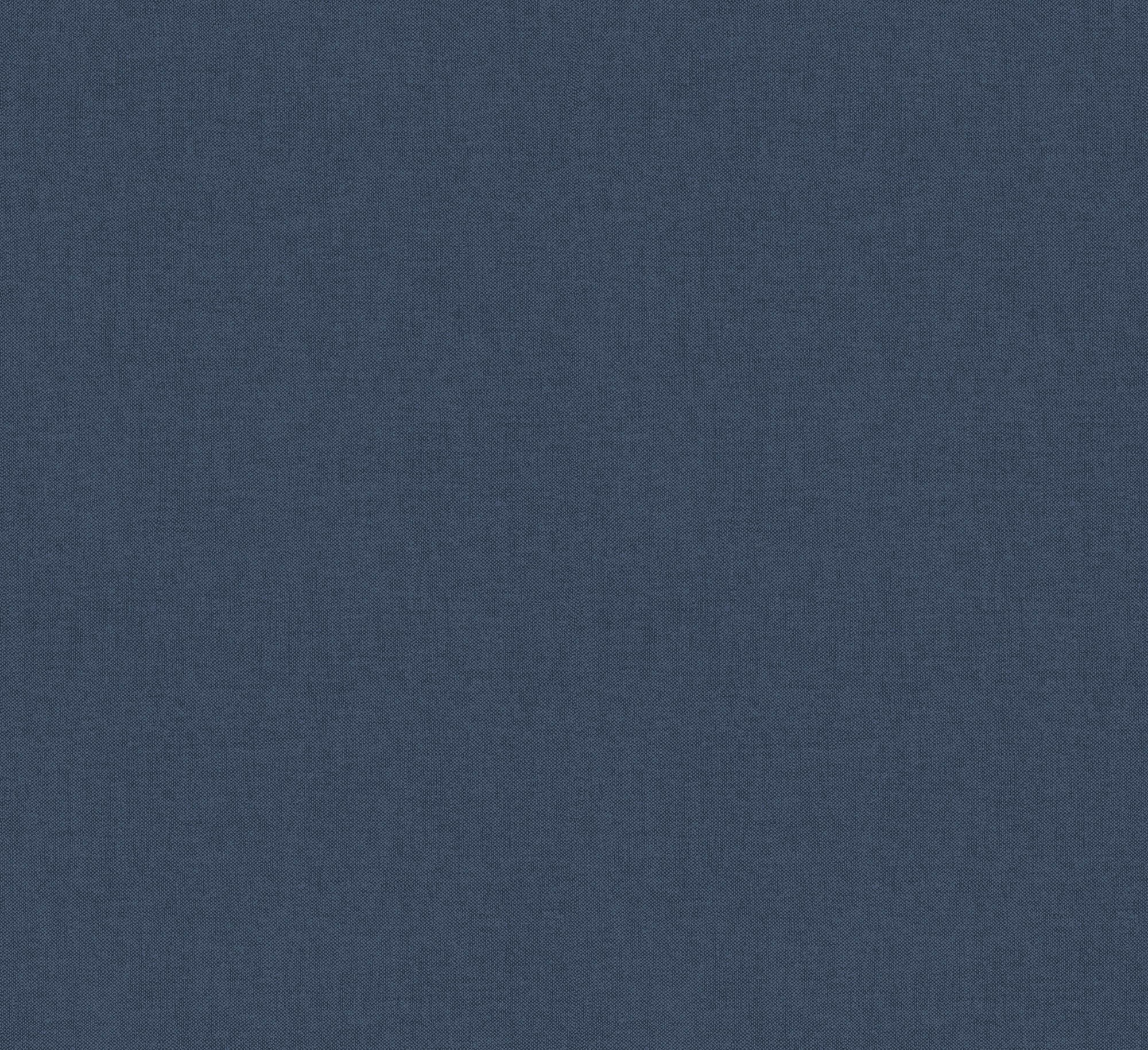 Arte Flamant Honore Lin 59314A Behang