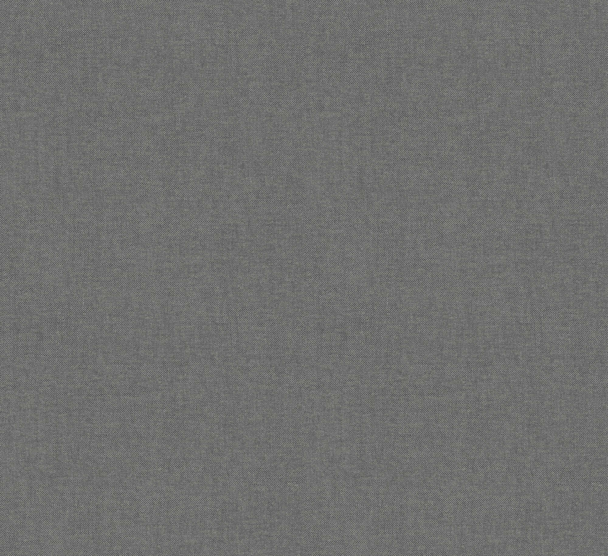 Arte Flamant Honore Lin 78003A Behang