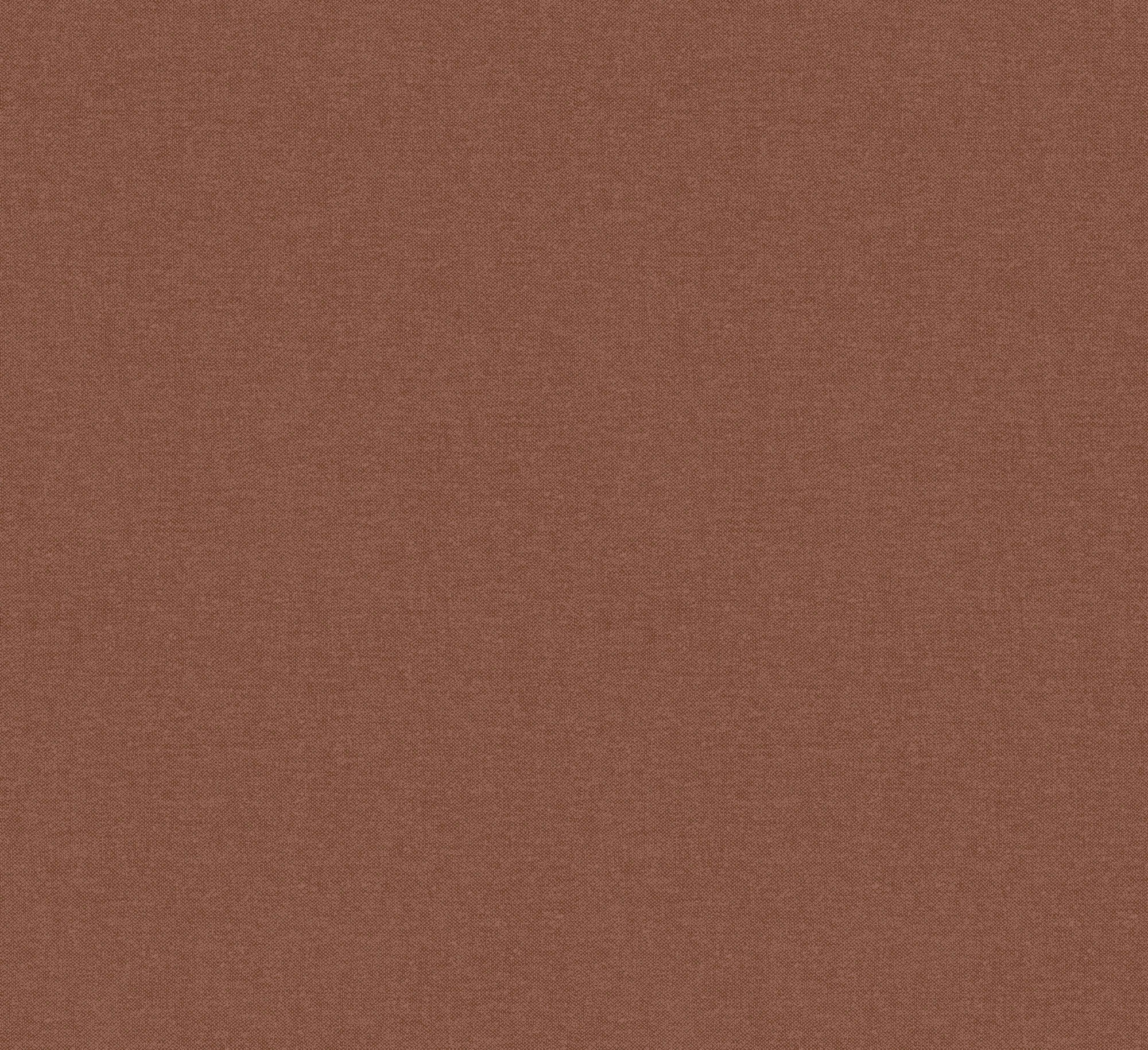 Arte Flamant Honore Lin 78031 Behang