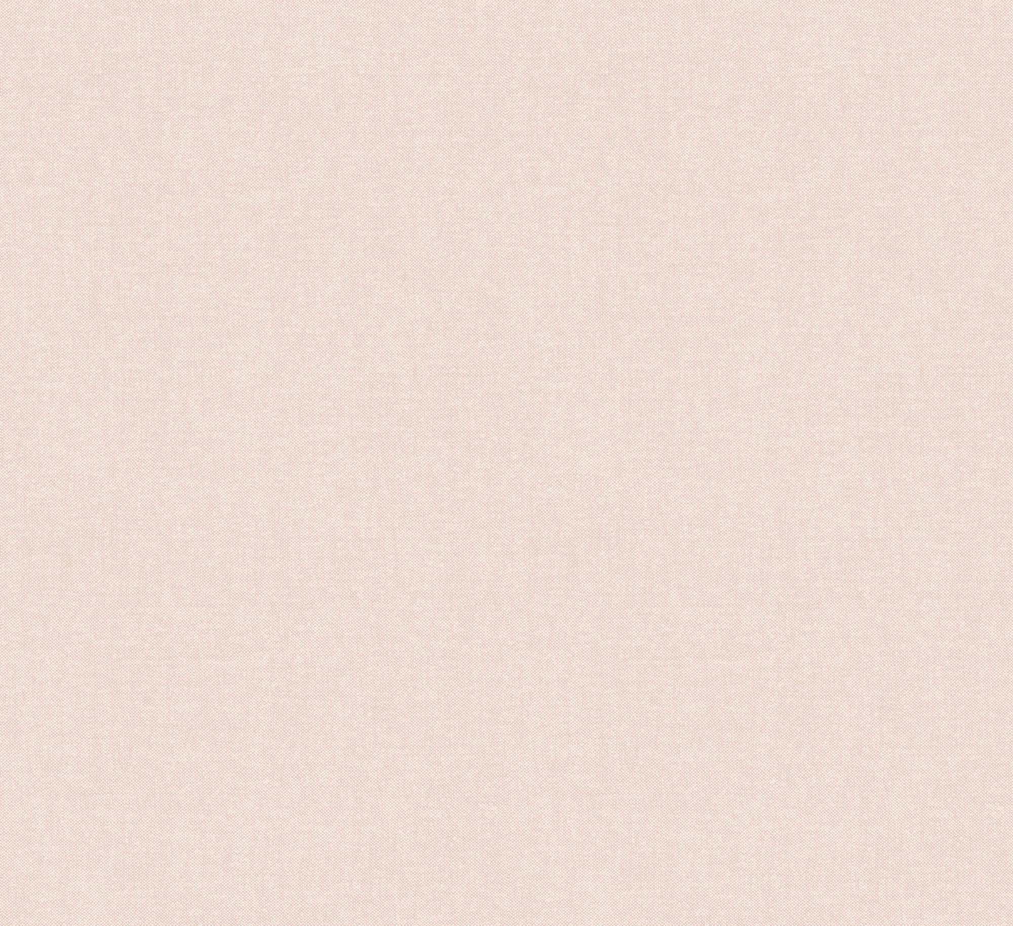 Arte Flamant Honore Lin 78033 Behang