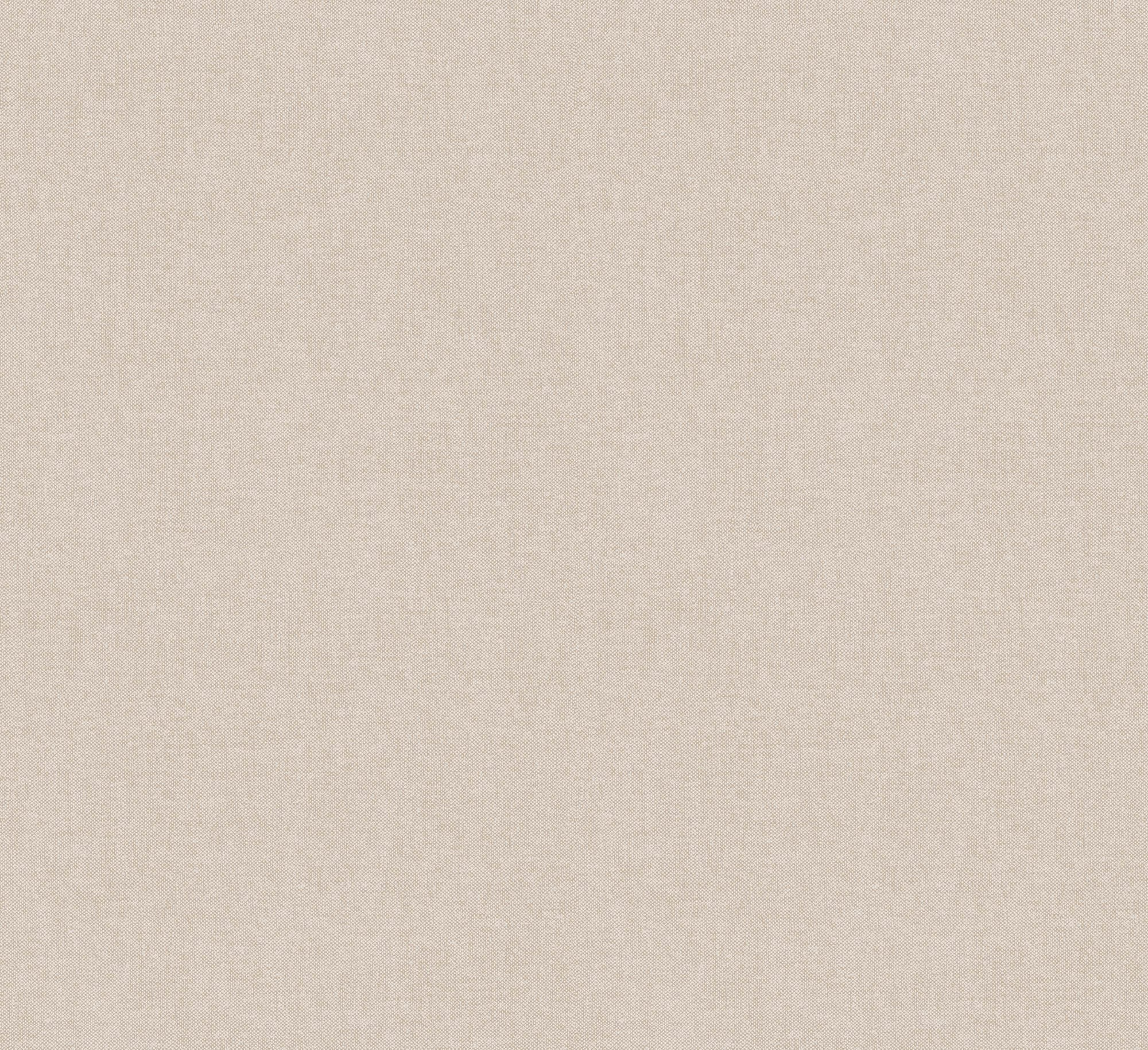 Arte Flamant Honore Lin 78037 Behang