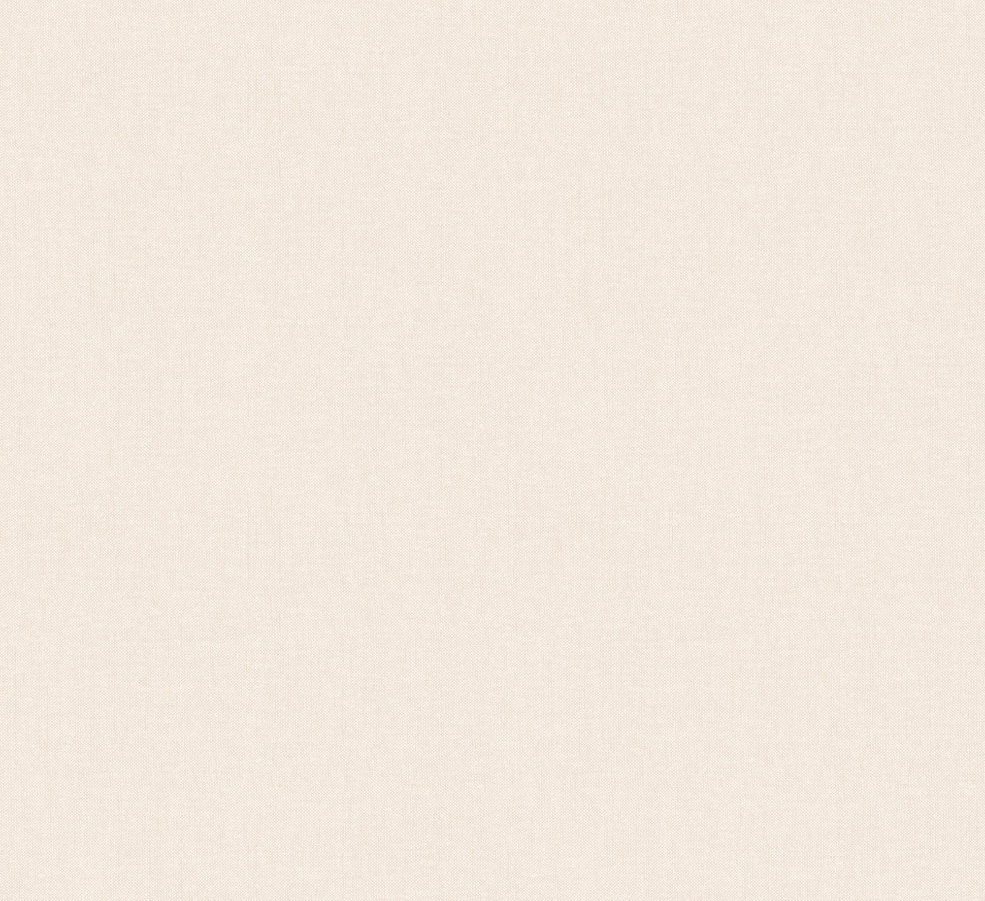 Arte Flamant Honore Lin 78042 Behang