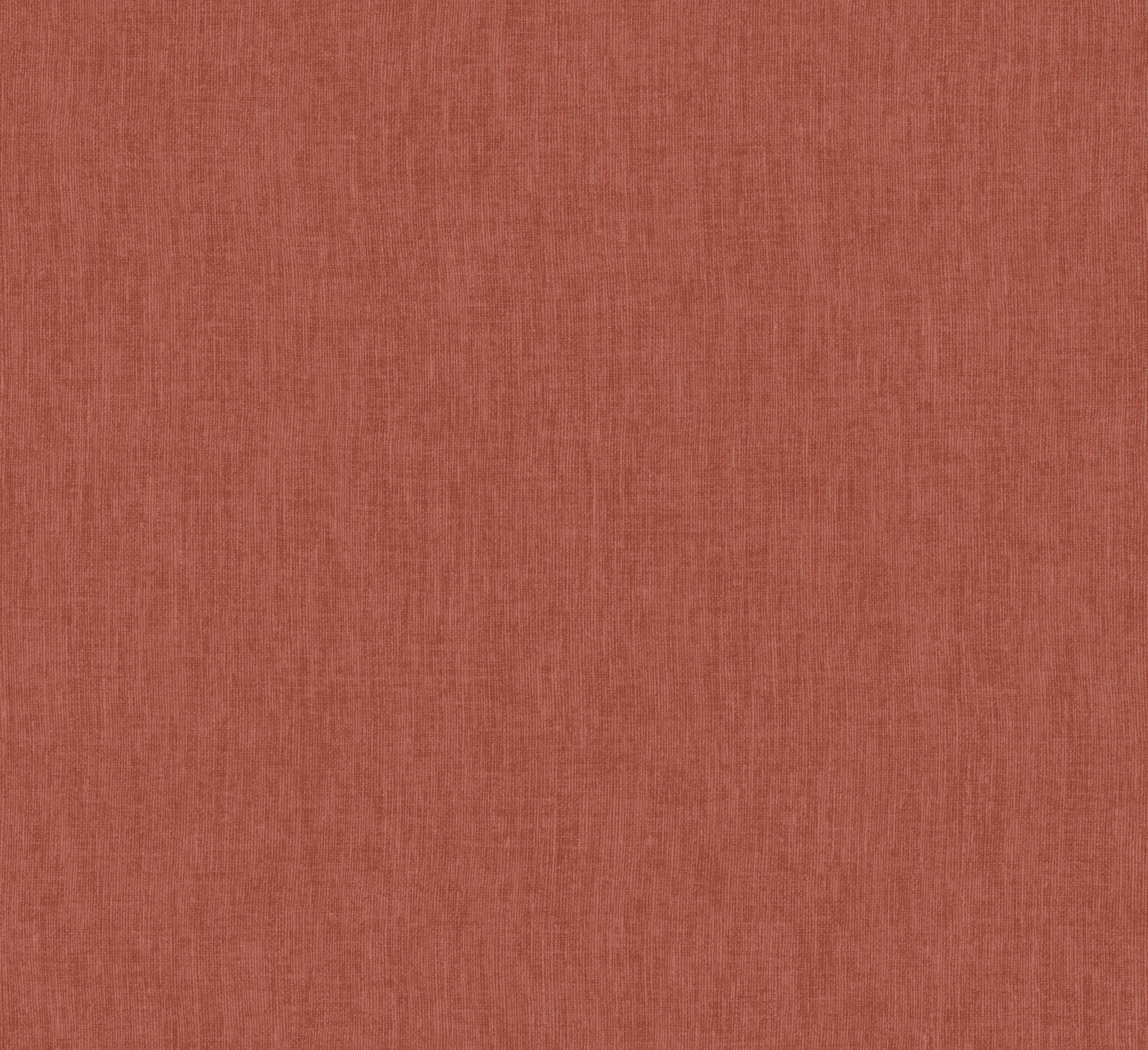 Arte Flamant Honore Lin Normandie 78200 Behang