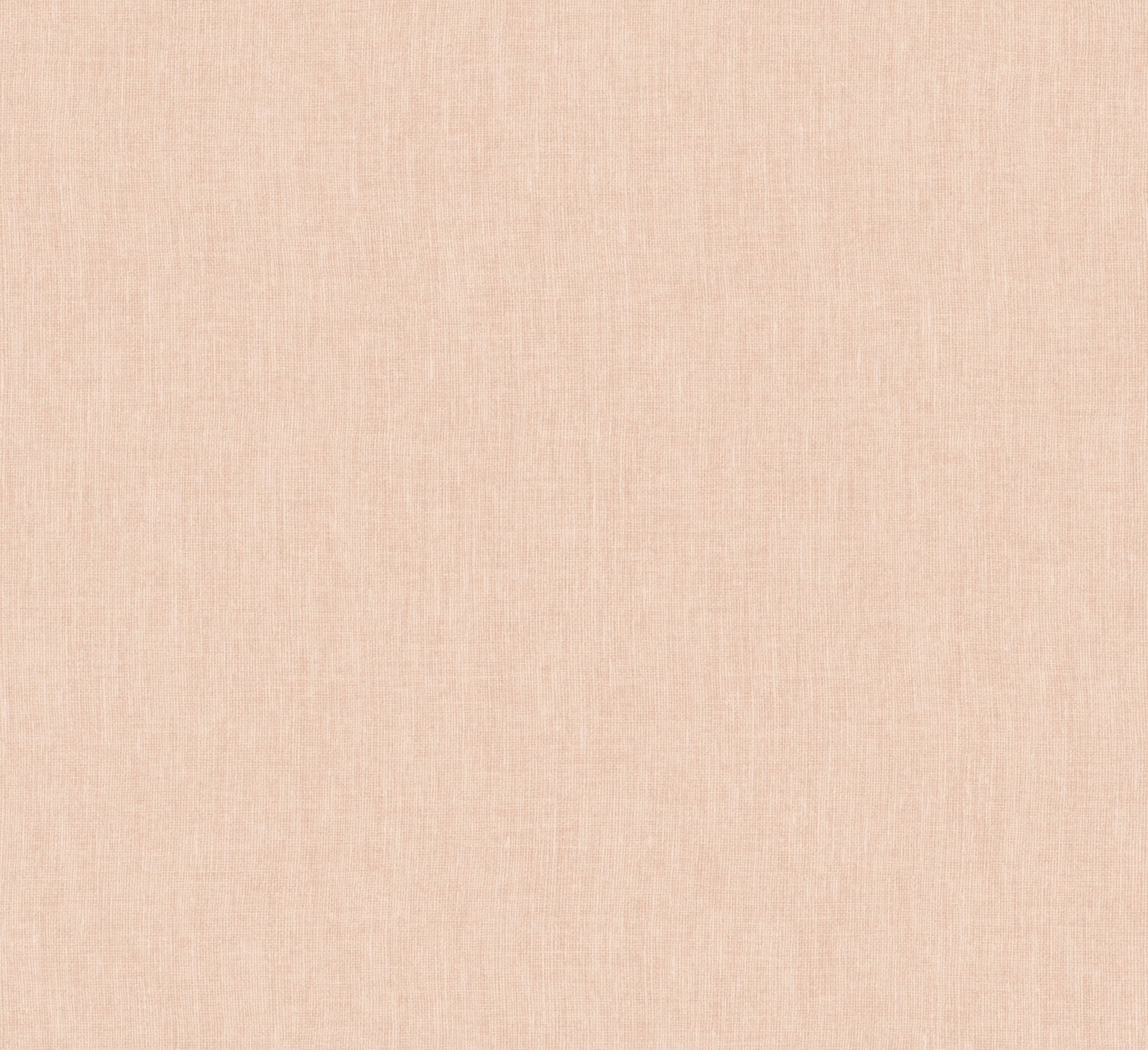 Arte Flamant Honore Lin Normandie 78201 Behang