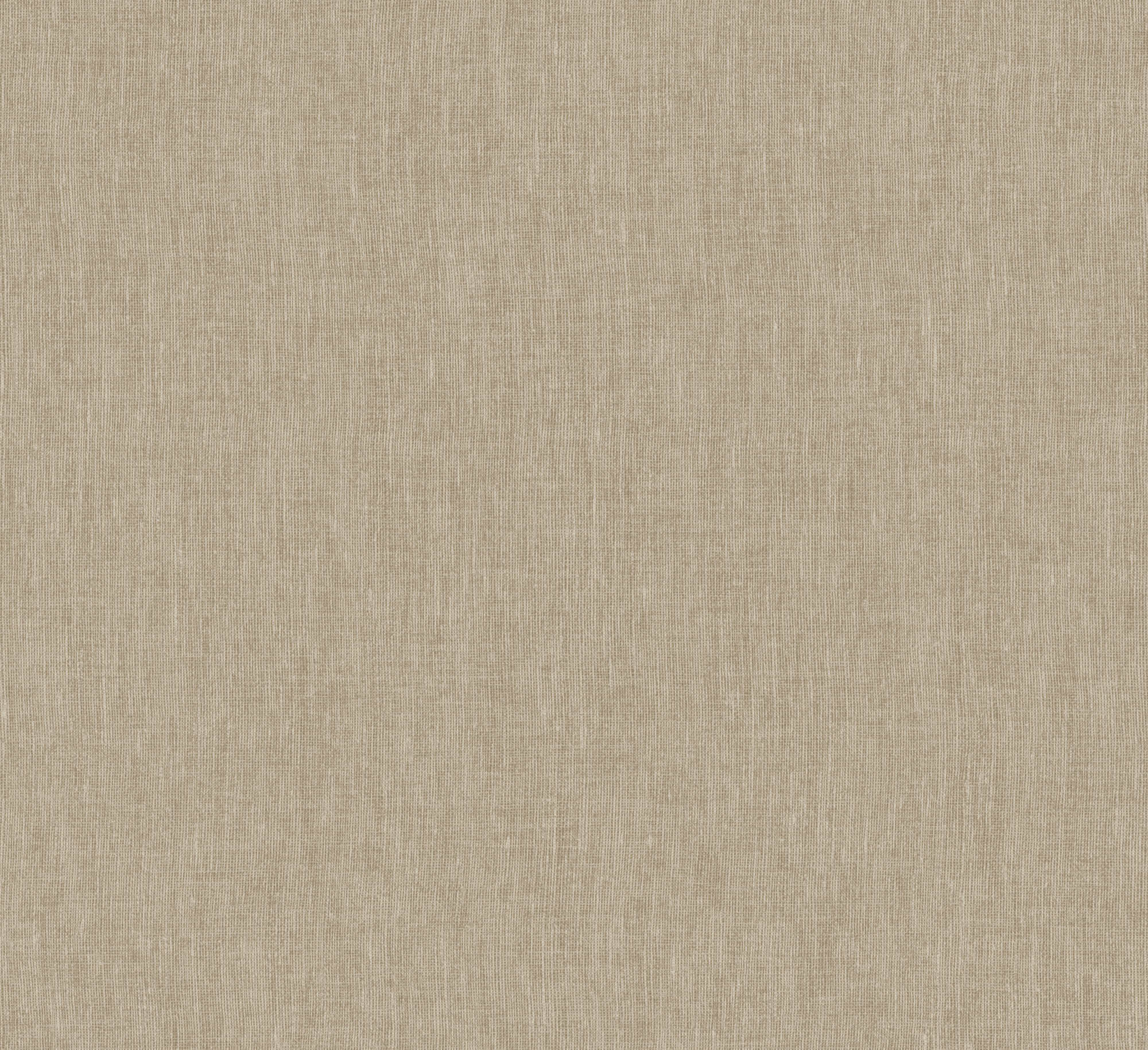 Arte Flamant Honore Lin Normandie 78206 Behang