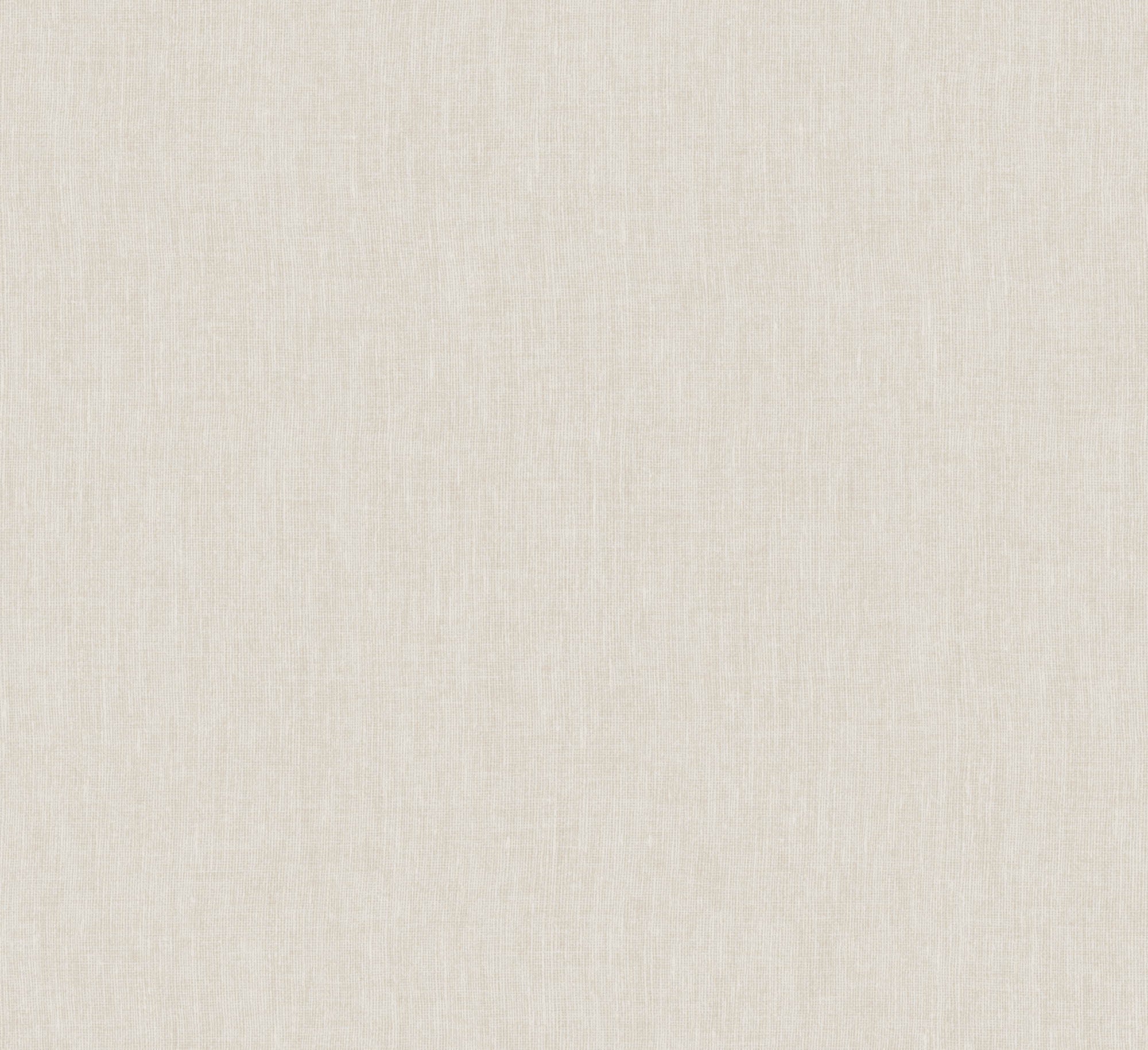 Arte Flamant Honore Lin Normandie 78209 Behang