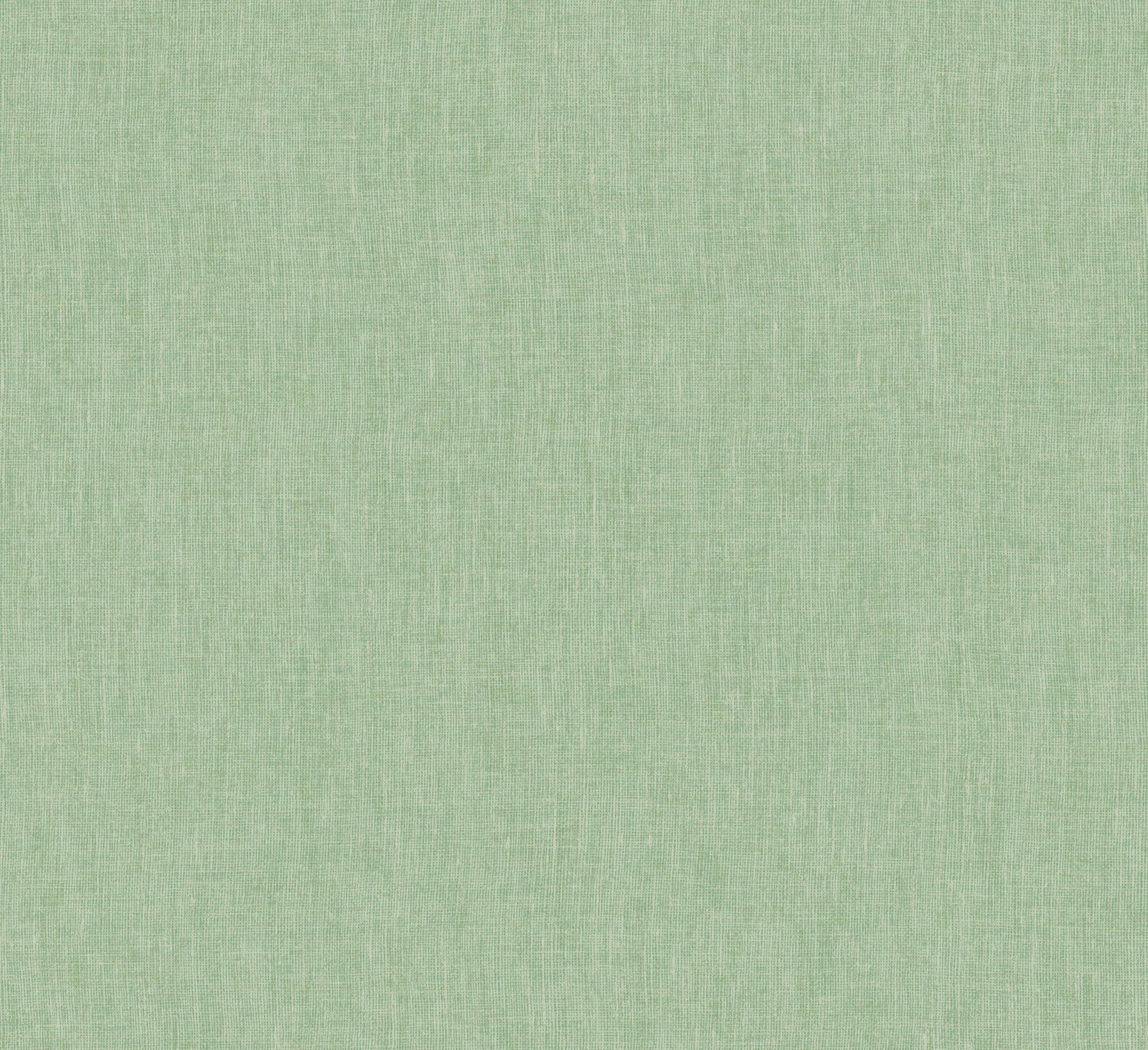 Arte Flamant Honore Lin Normandie 78214 Behang