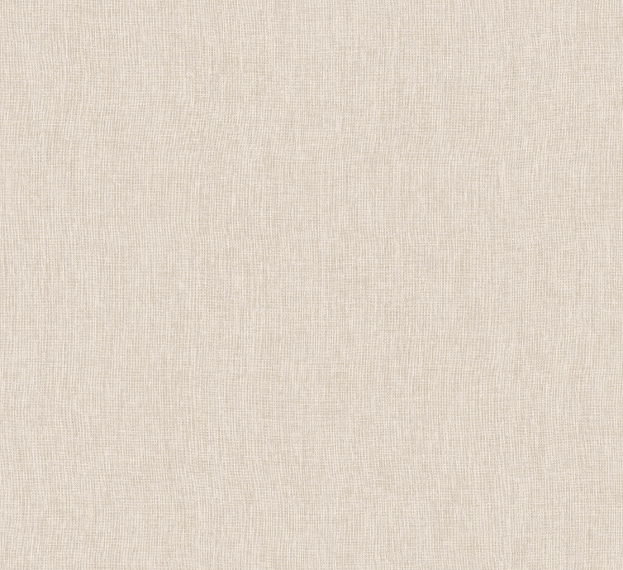 Arte Flamant Honore Lin Normandie 78215 Behang