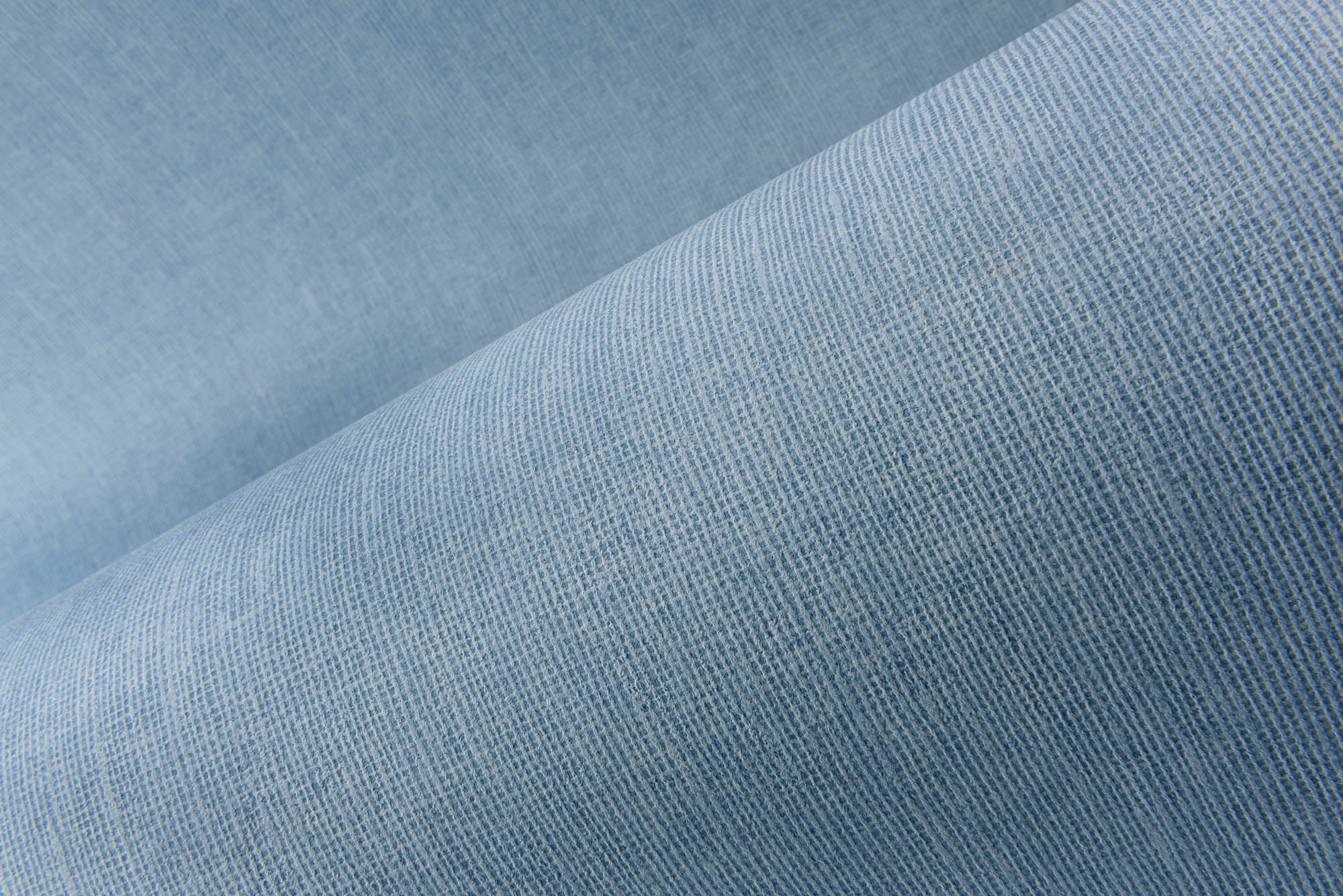 Arte Flamant Honore Lin Normandie 78224 Behang