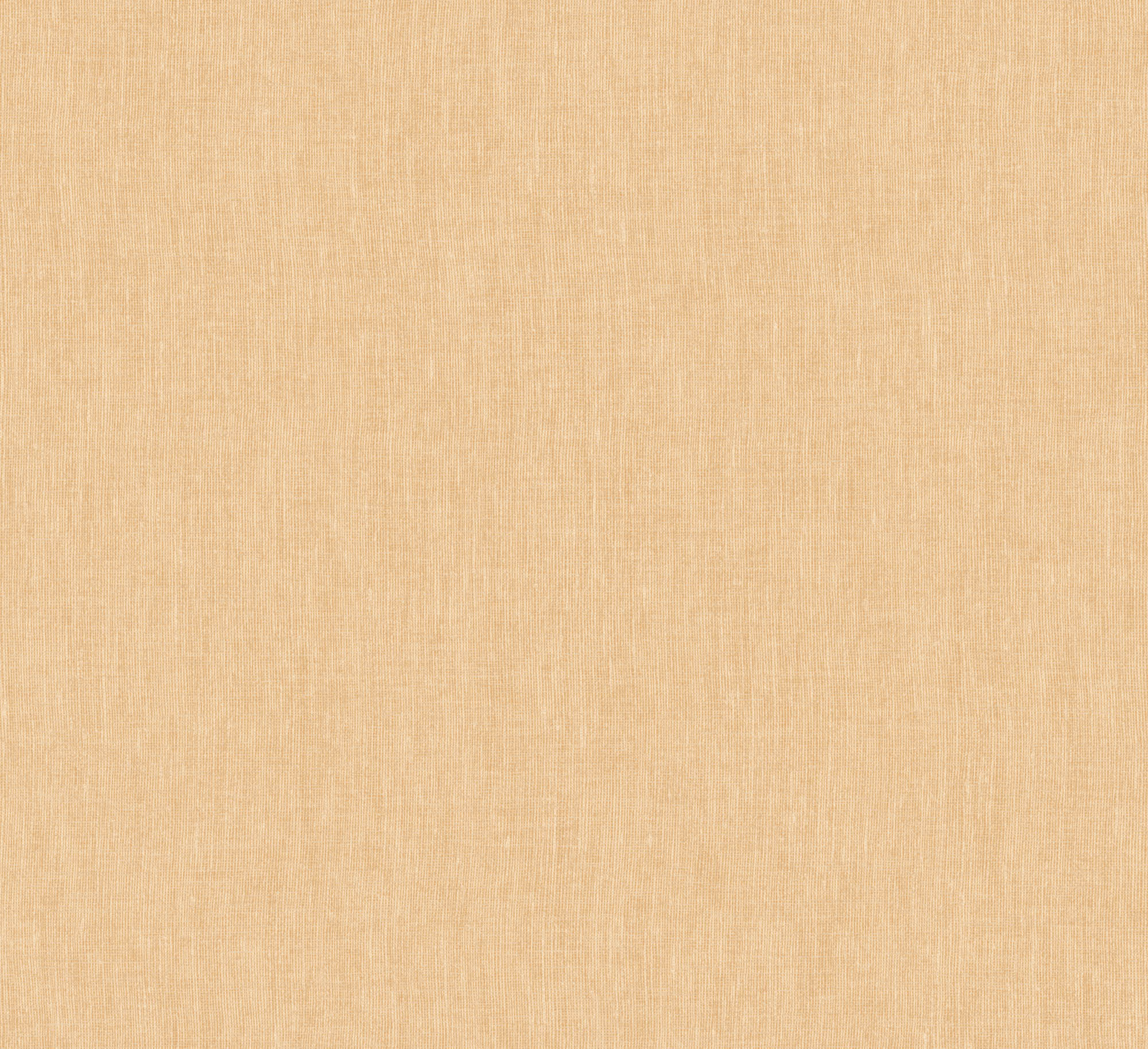 Arte Flamant Honore Lin Normandie 78233 Behang