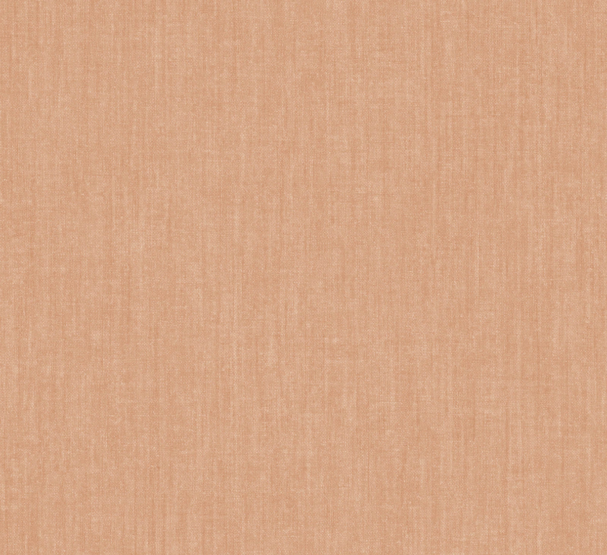 Arte Flamant Honore Terre De Lin 78250 Behang