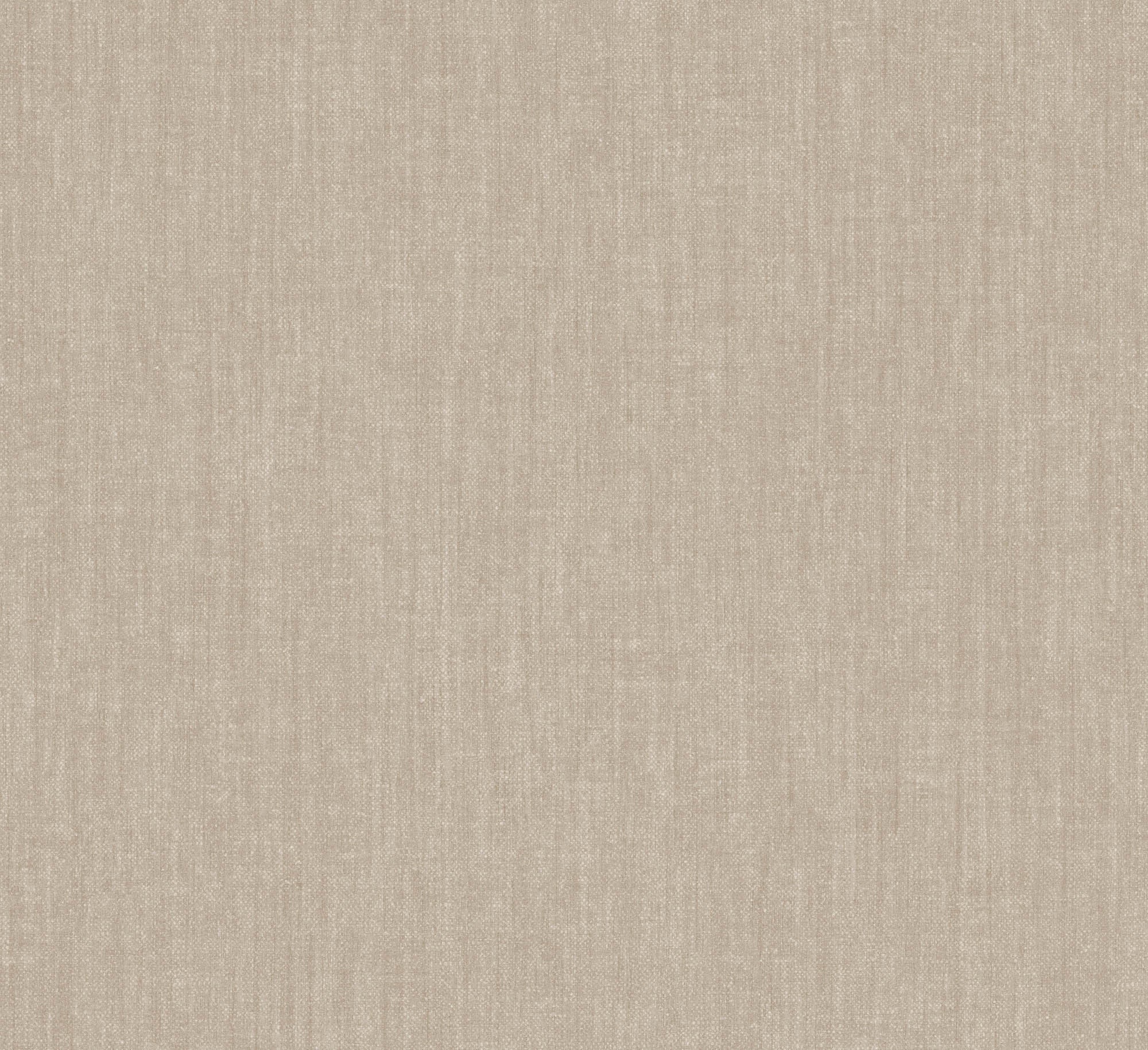 Arte Flamant Honore Terre De Lin 78254 Behang